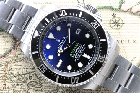 rolex 11660 price|james cameron rolex for sale.